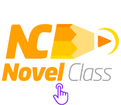 logo Novel Class